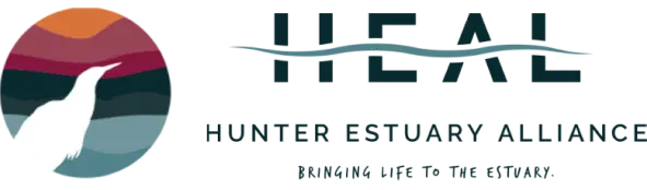 Hunter Estuary Alliance